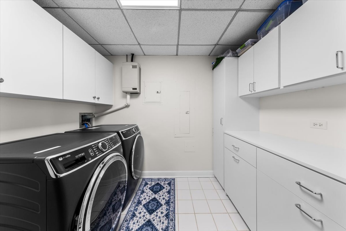 445 East North Water Street Chicago IL 60611