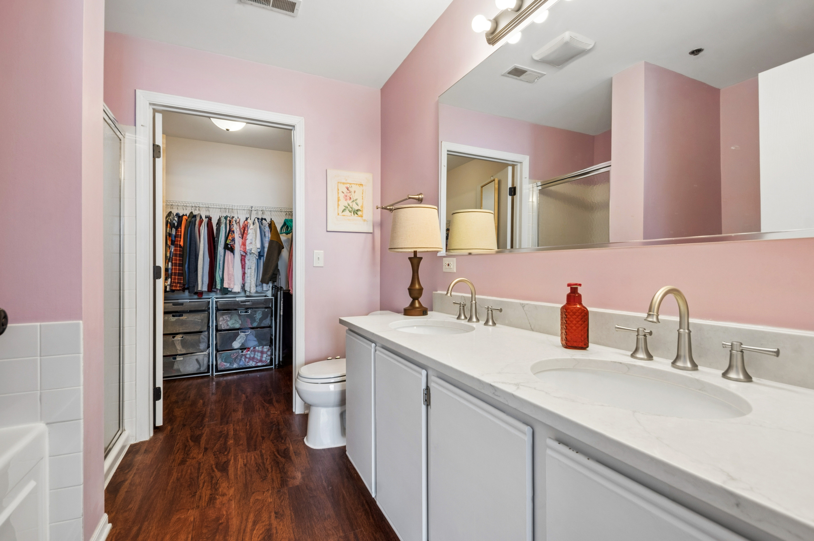 3125 Town Square Drive Rolling Meadows IL 60008
