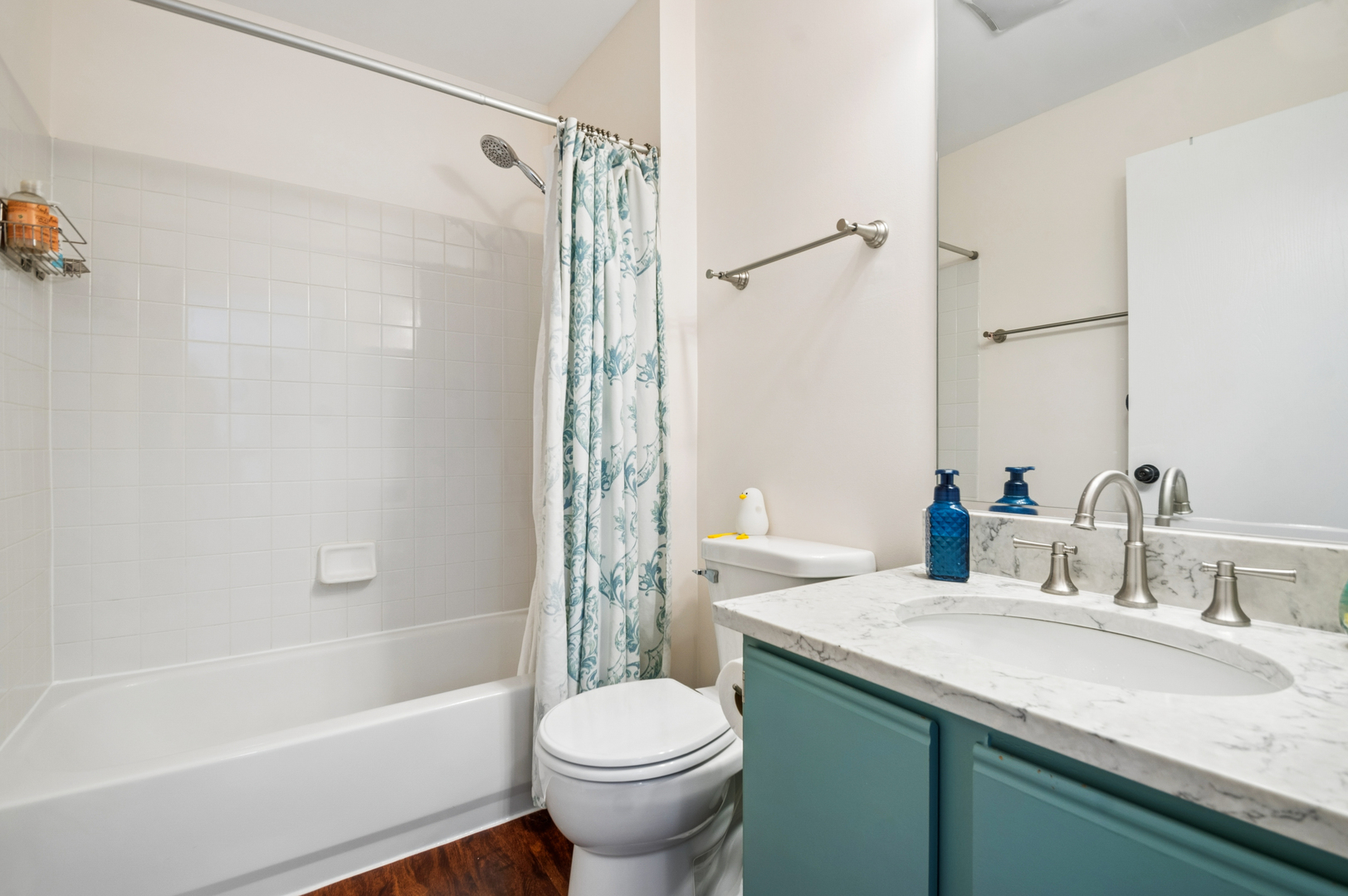 3125 Town Square Drive Rolling Meadows IL 60008