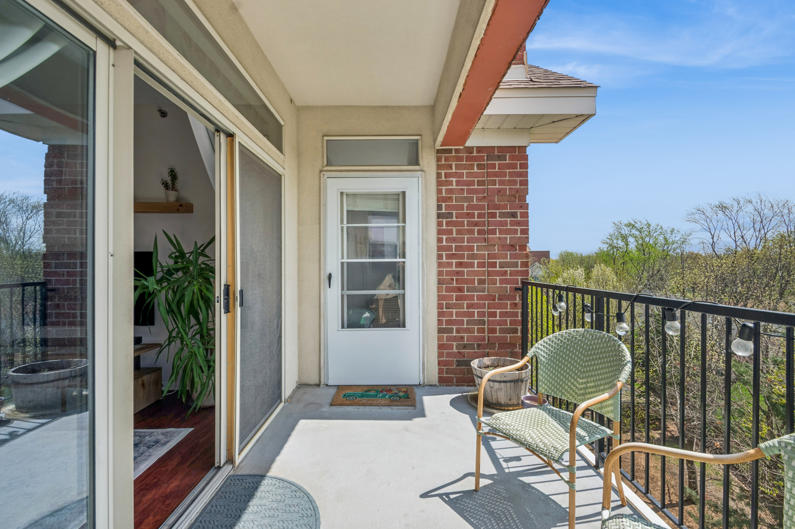 3125 Town Square Drive Rolling Meadows IL 60008