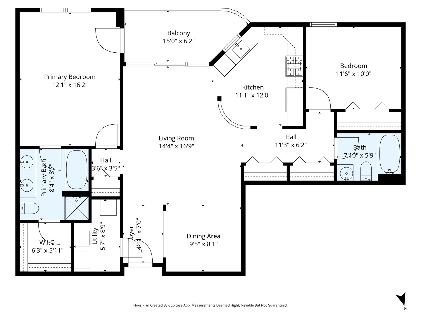 3125 Town Square Drive Rolling Meadows IL 60008