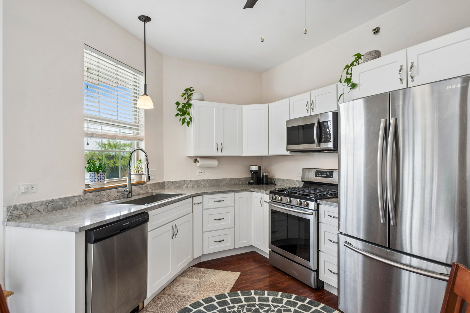 3125 Town Square Drive Rolling Meadows IL 60008