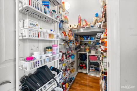 140 Heritage Lane Streamwood IL 60107