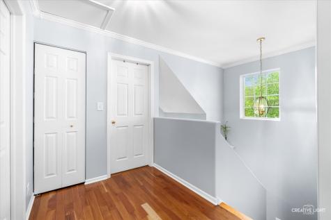 140 Heritage Lane Streamwood IL 60107
