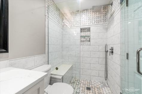 140 Heritage Lane Streamwood IL 60107