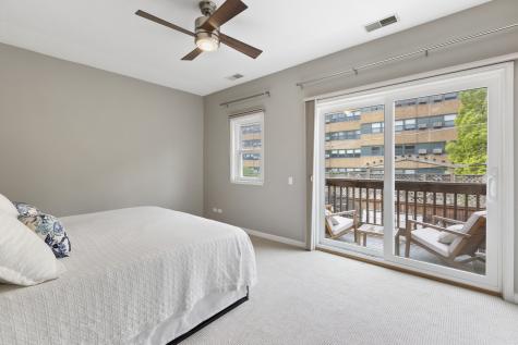 1846 North Mohawk Street Chicago IL 60614