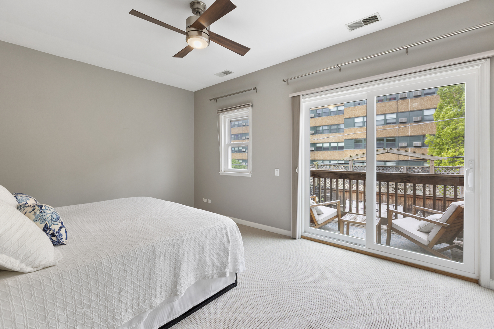1846 North Mohawk Street Chicago IL 60614