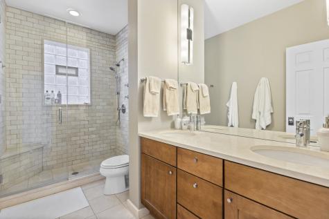1846 North Mohawk Street Chicago IL 60614