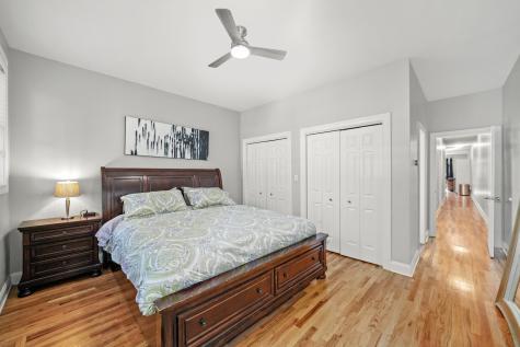 1636 West Warren Boulevard Chicago IL 60612