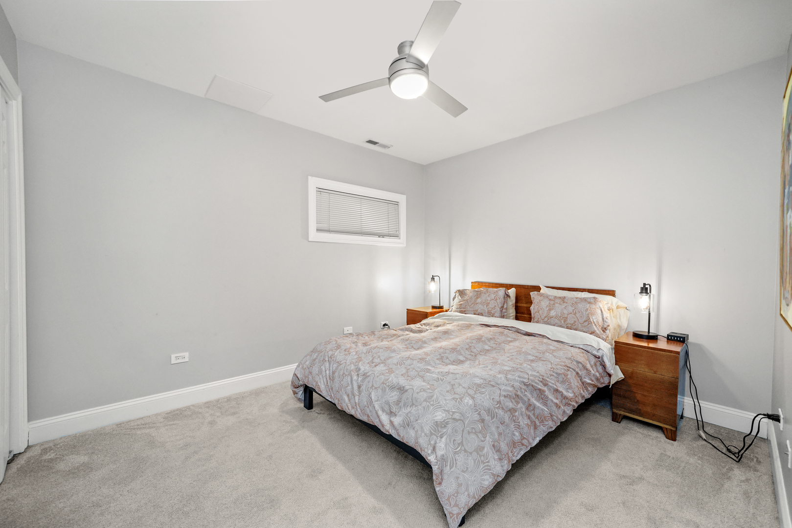 1636 West Warren Boulevard Chicago IL 60612