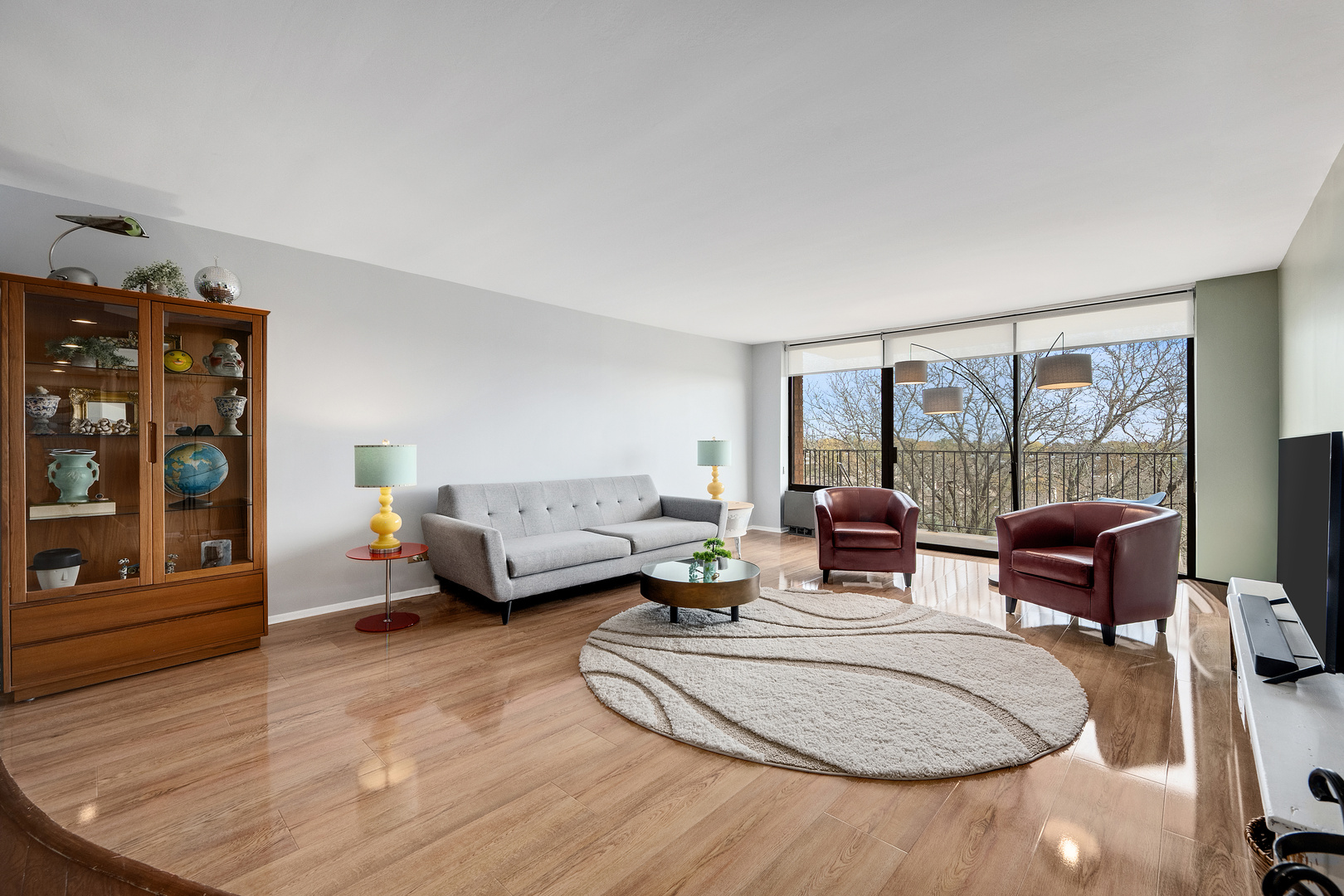 2000 Saint Regis Drive Lombard IL 60148