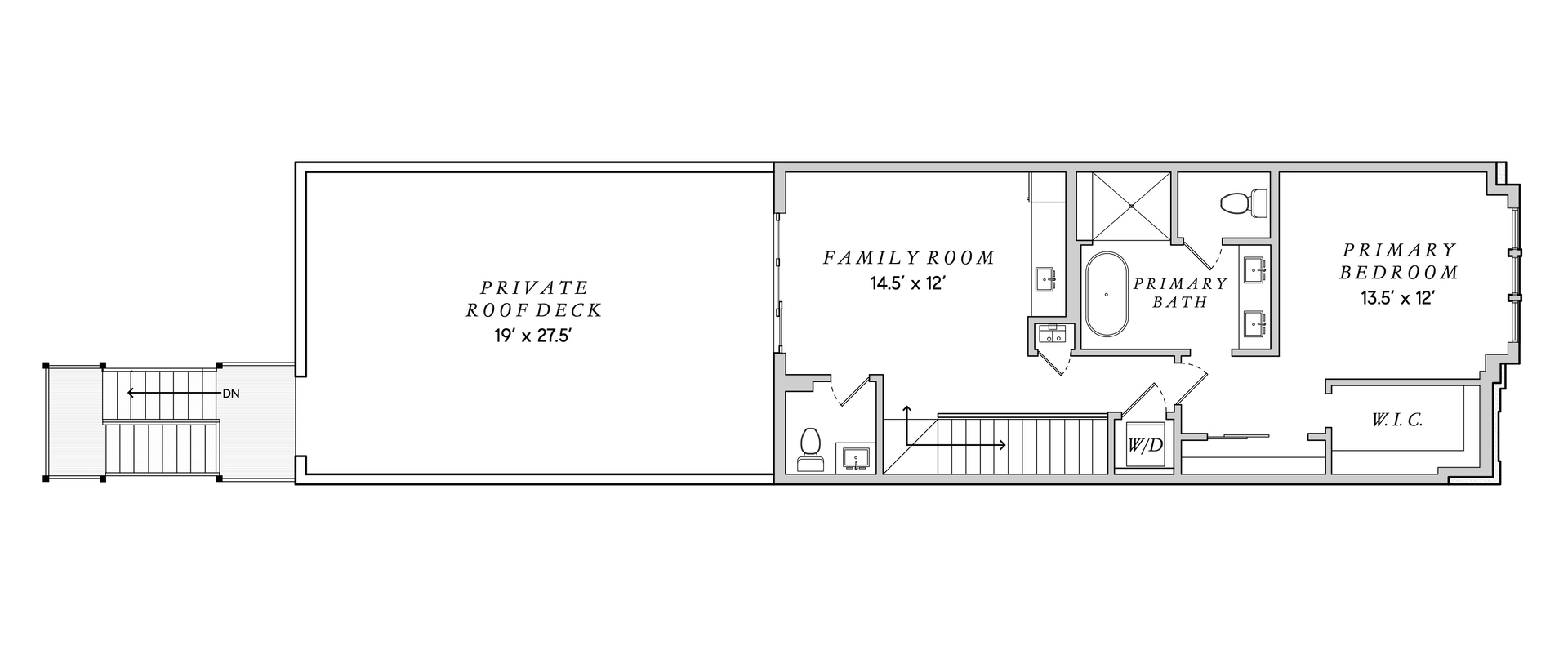 1511 West Roscoe Street Chicago IL 60657