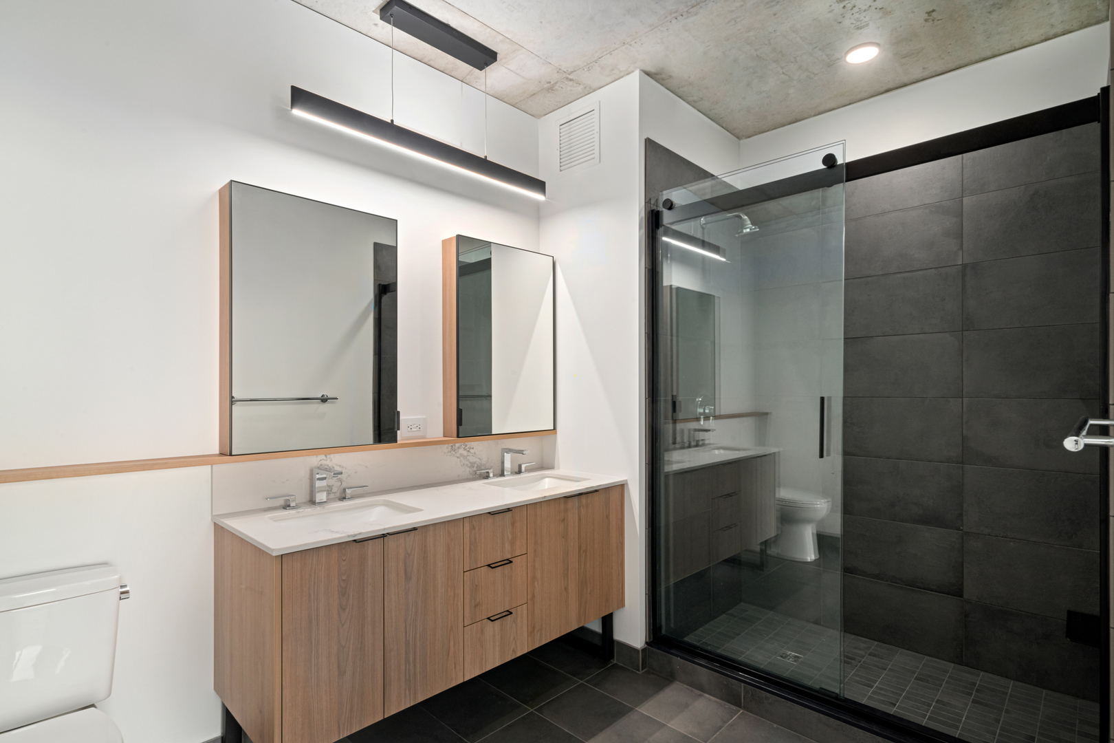 234 West Polk Street Chicago IL 60607