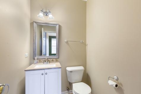787 Thornbury Court Bartlett IL 60103
