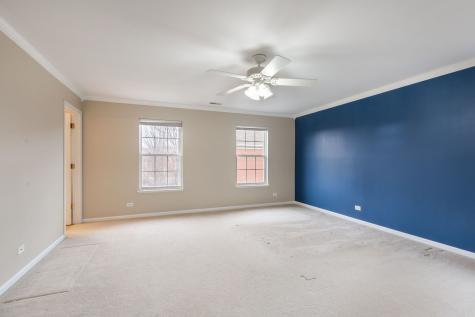787 Thornbury Court Bartlett IL 60103