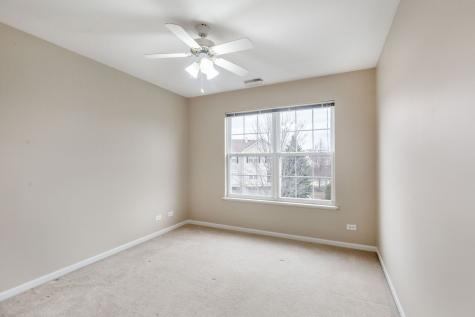 787 Thornbury Court Bartlett IL 60103