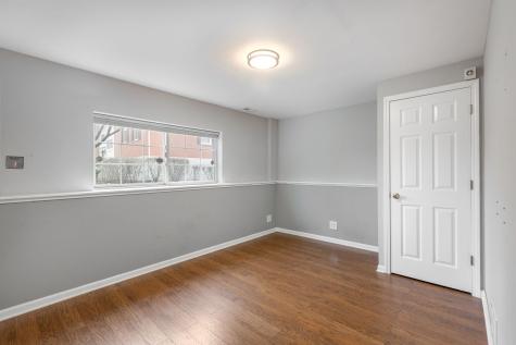 787 Thornbury Court Bartlett IL 60103