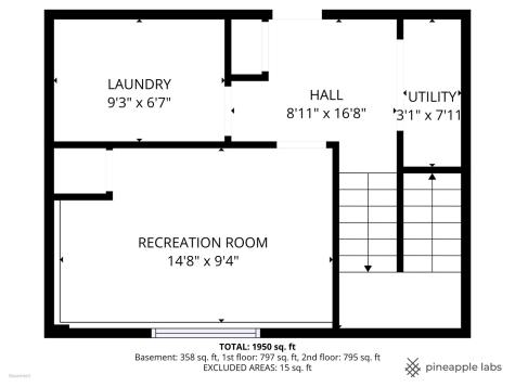 787 Thornbury Court Bartlett IL 60103