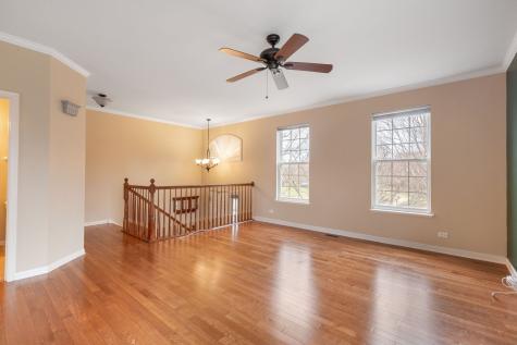 787 Thornbury Court Bartlett IL 60103