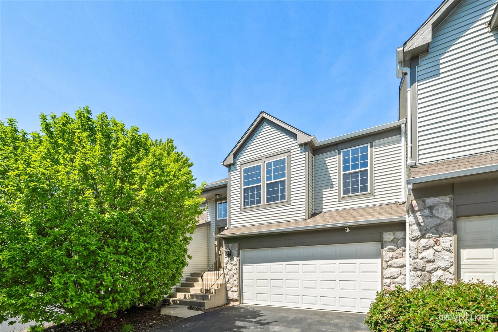 3152 Ollerton Avenue Aurora IL 60502