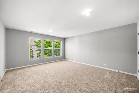 3152 Ollerton Avenue Aurora IL 60502