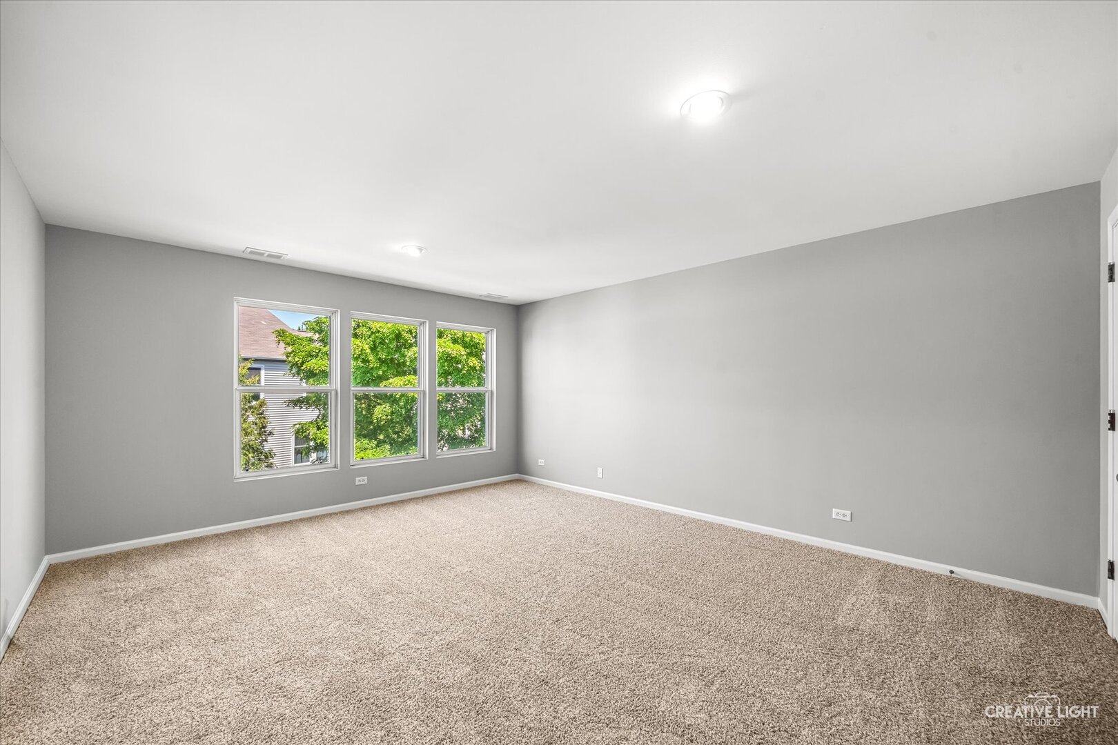 3152 Ollerton Avenue Aurora IL 60502