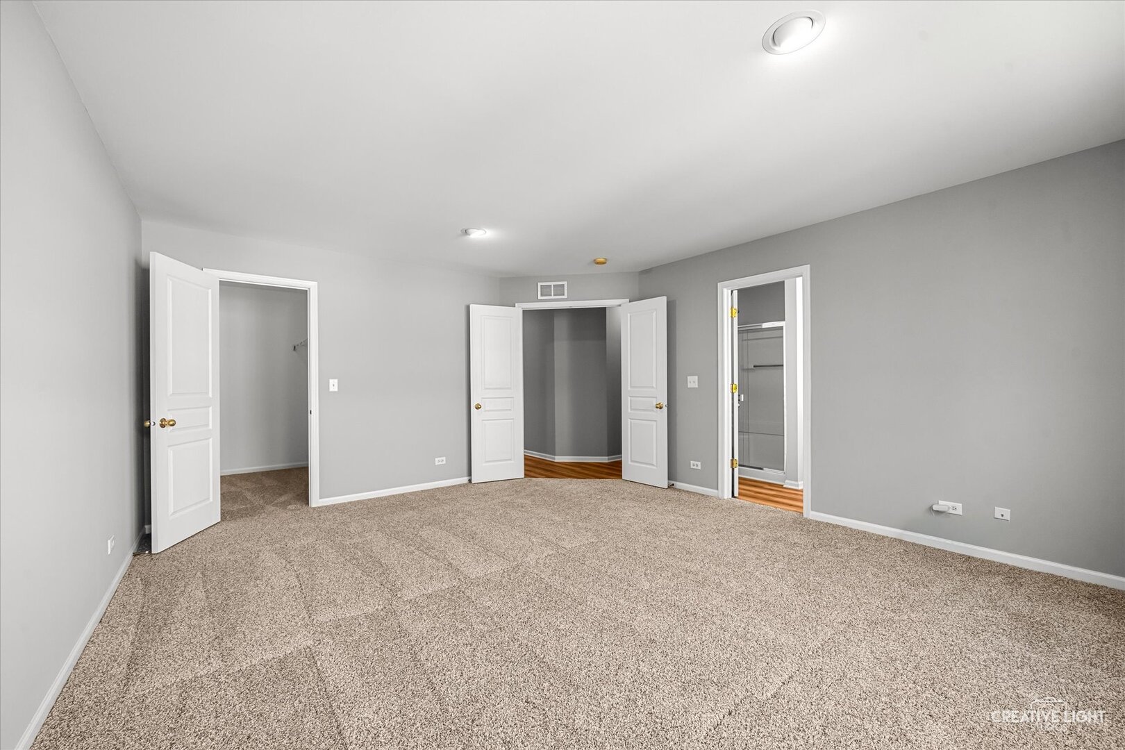 3152 Ollerton Avenue Aurora IL 60502