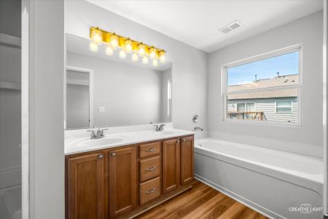 3152 Ollerton Avenue Aurora IL 60502