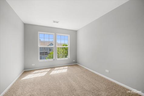 3152 Ollerton Avenue Aurora IL 60502