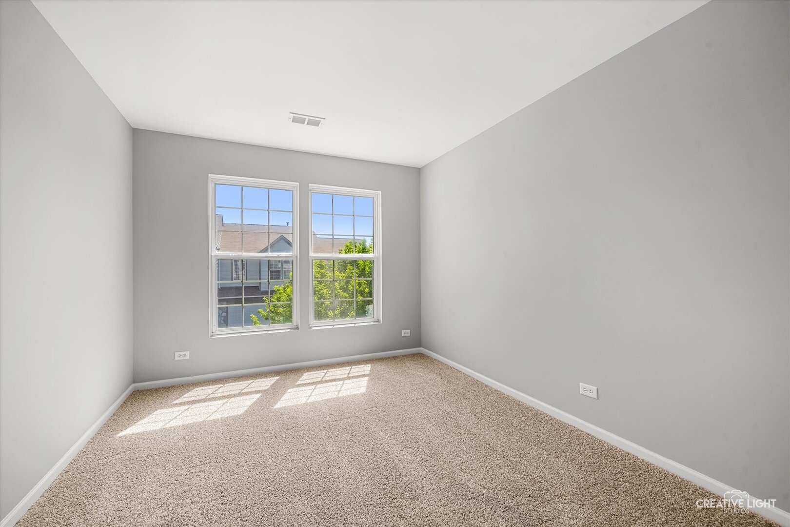 3152 Ollerton Avenue Aurora IL 60502