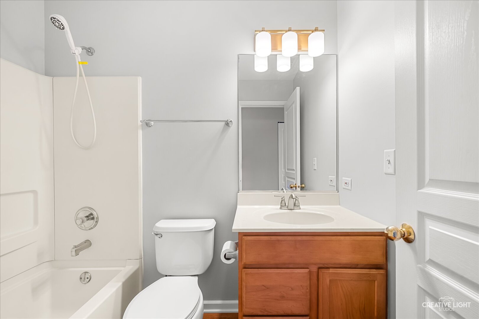 3152 Ollerton Avenue Aurora IL 60502