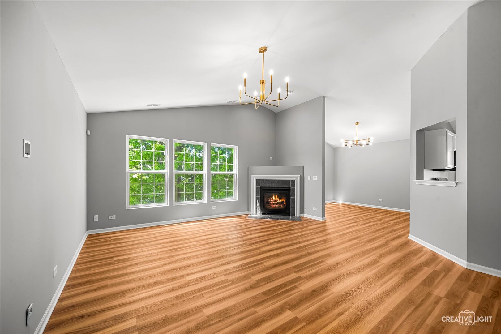 3152 Ollerton Avenue Aurora IL 60502