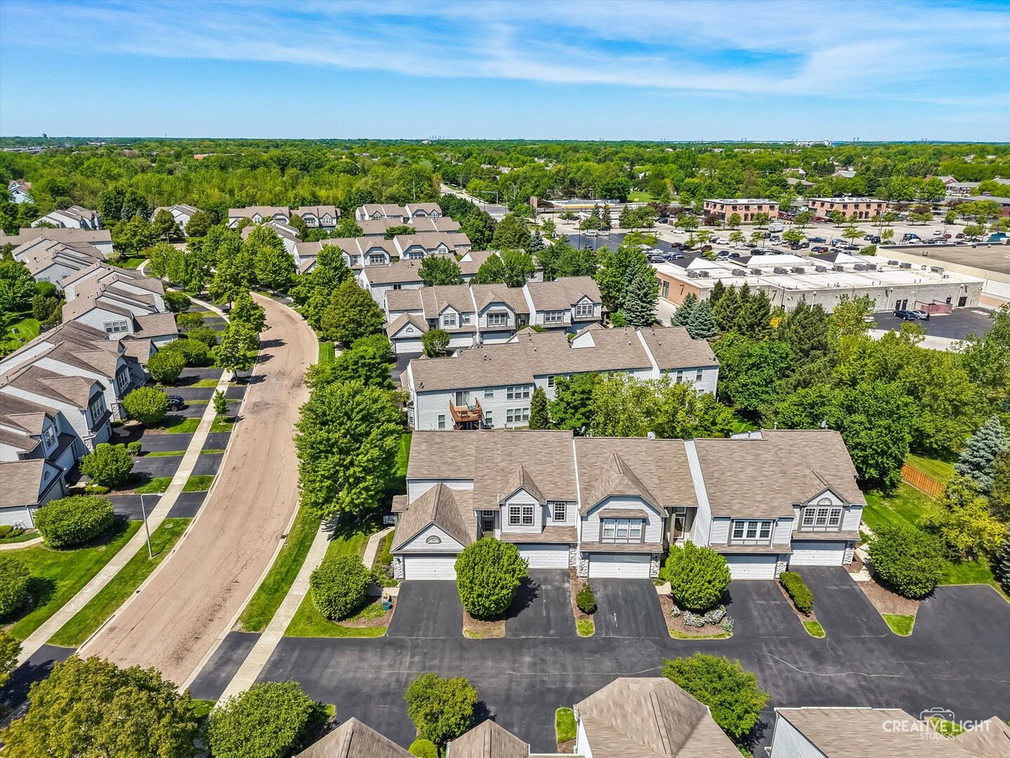 3152 Ollerton Avenue Aurora IL 60502