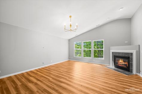 3152 Ollerton Avenue Aurora IL 60502