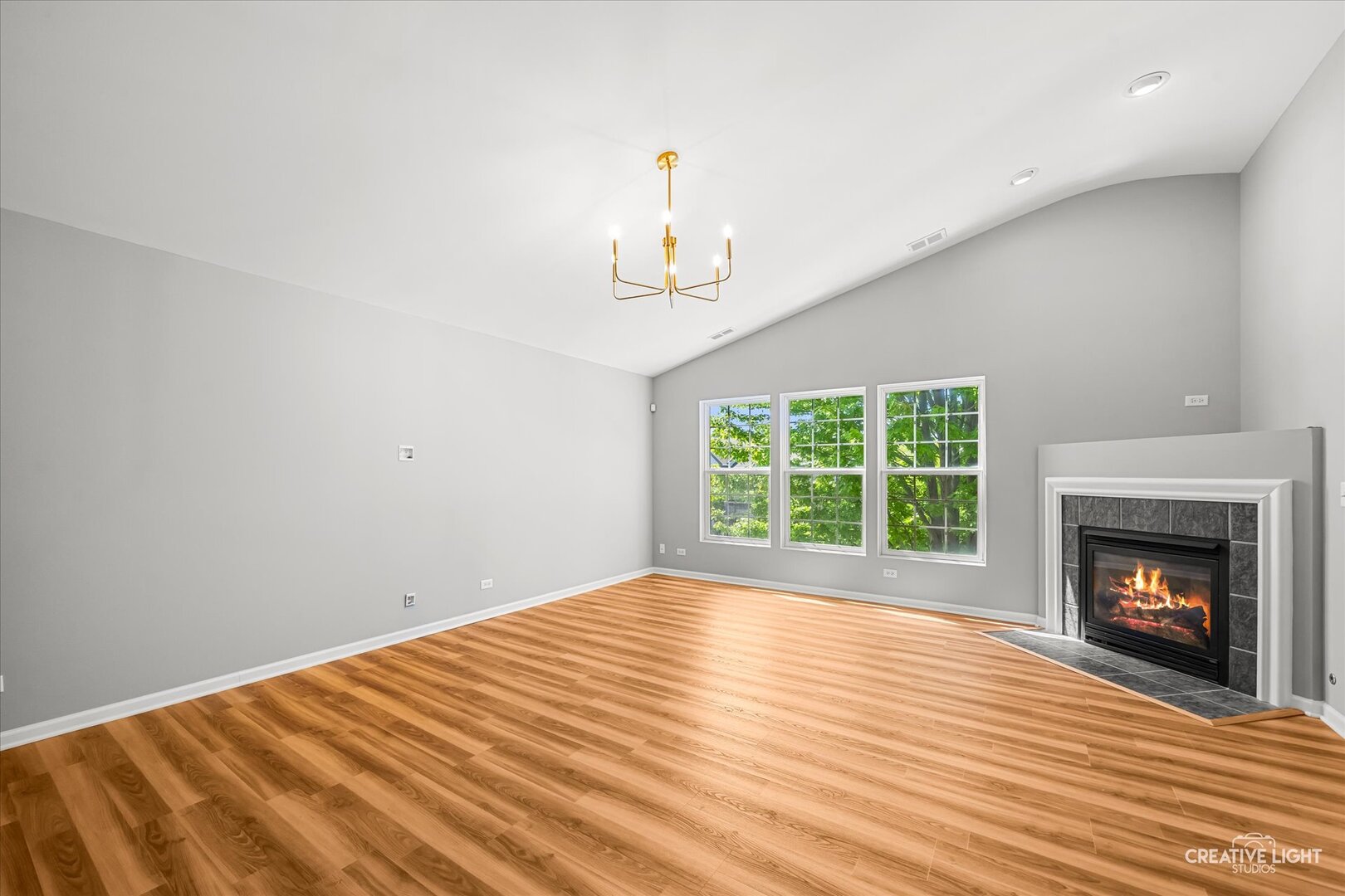 3152 Ollerton Avenue Aurora IL 60502