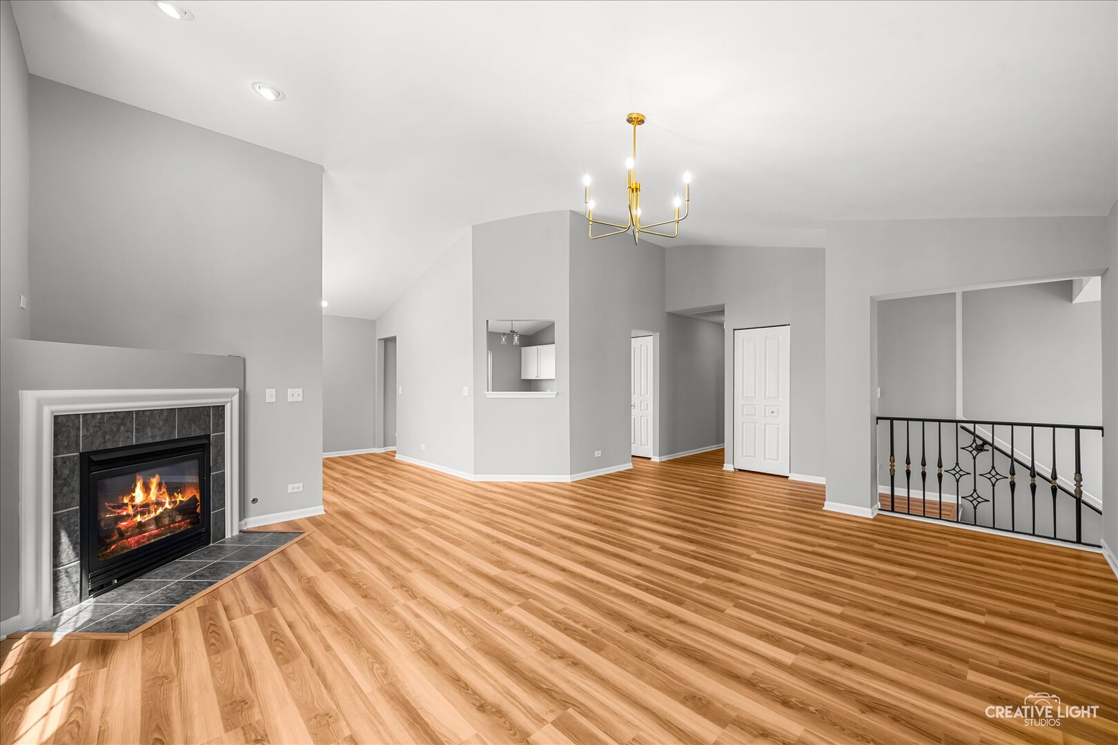 3152 Ollerton Avenue Aurora IL 60502