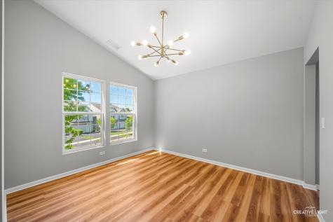 3152 Ollerton Avenue Aurora IL 60502