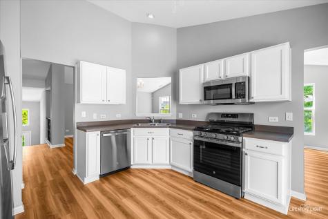 3152 Ollerton Avenue Aurora IL 60502