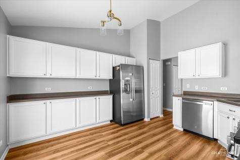 3152 Ollerton Avenue Aurora IL 60502