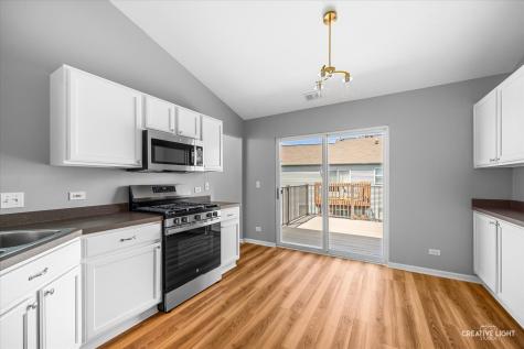 3152 Ollerton Avenue Aurora IL 60502