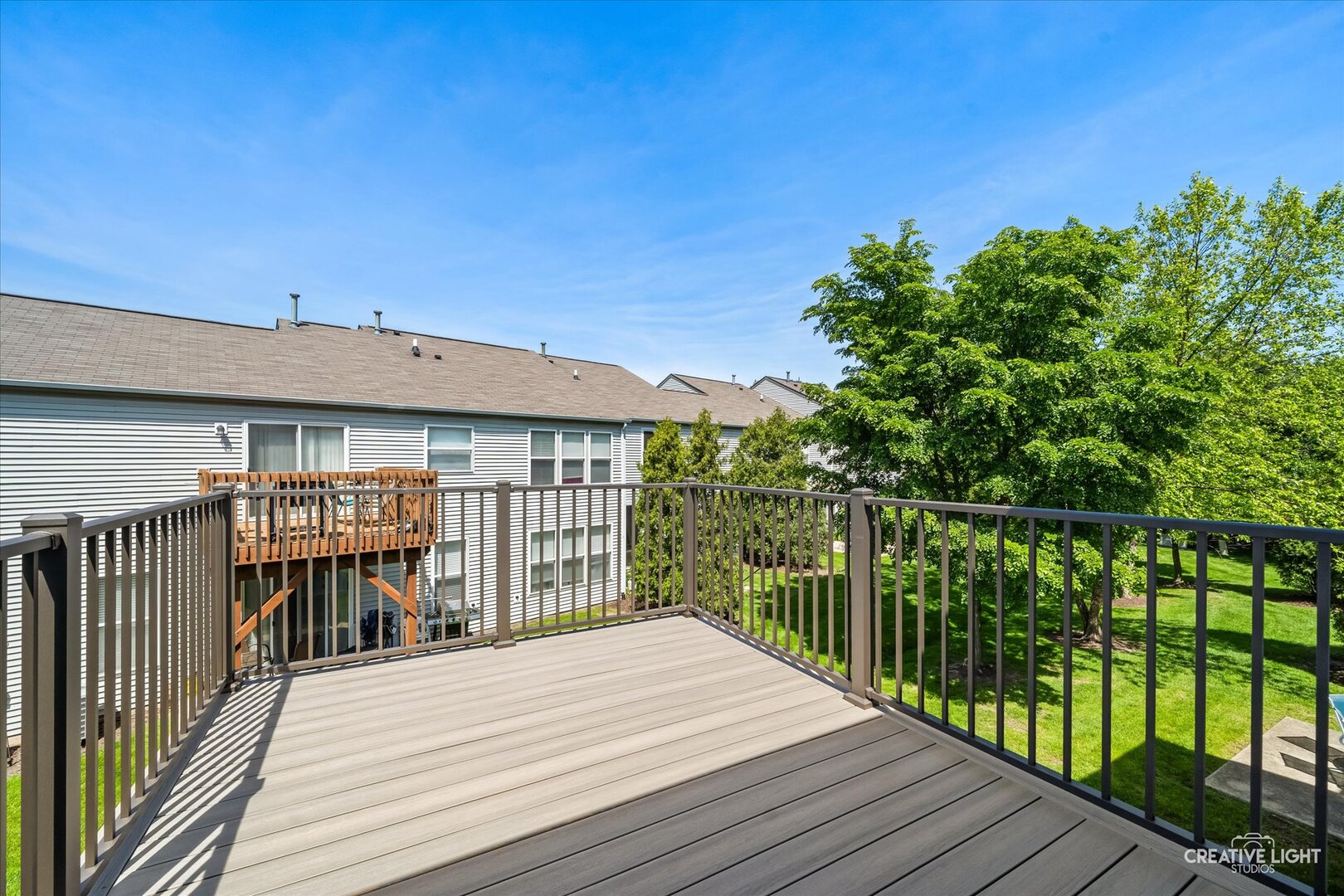 3152 Ollerton Avenue Aurora IL 60502