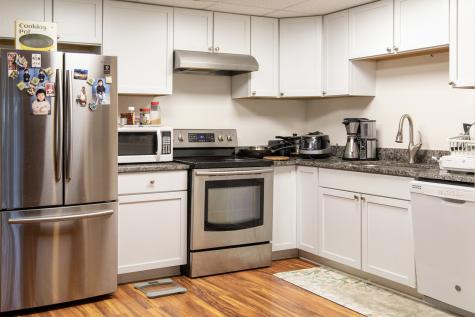 3856 South Parkway Drive Northbrook IL 60062