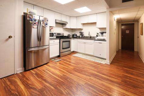 3856 South Parkway Drive Northbrook IL 60062