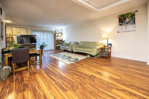 3856 South Parkway Drive Northbrook IL 60062