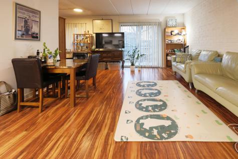 3856 South Parkway Drive Northbrook IL 60062