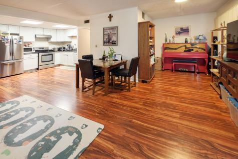 3856 South Parkway Drive Northbrook IL 60062