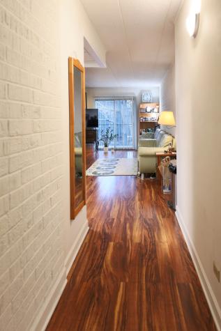 3856 South Parkway Drive Northbrook IL 60062