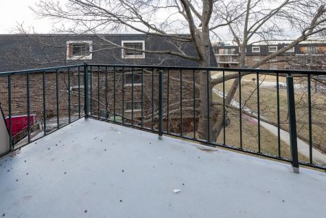 3856 South Parkway Drive Northbrook IL 60062