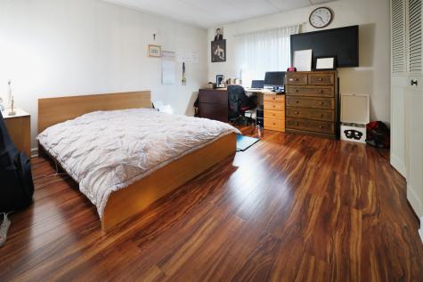 3856 South Parkway Drive Northbrook IL 60062
