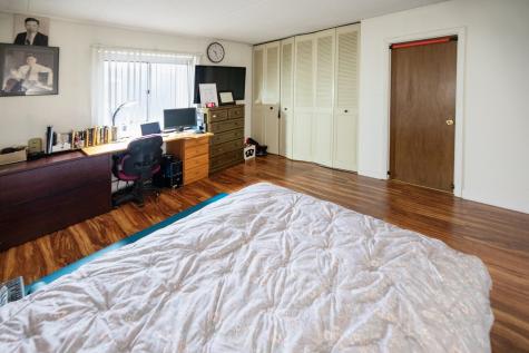 3856 South Parkway Drive Northbrook IL 60062